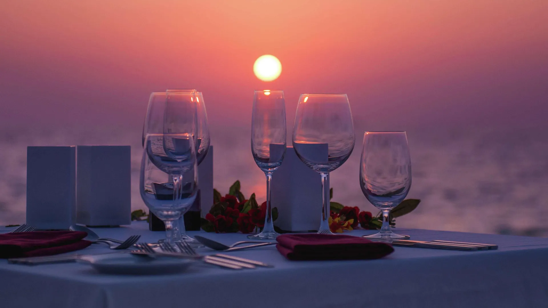 Feriested Waldorf Astoria Dubai Palm Jumeirah