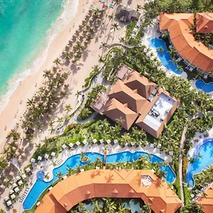 Majestic Elegance (adults Only) 5*, Punta Cana Dominik Cumhuriyeti