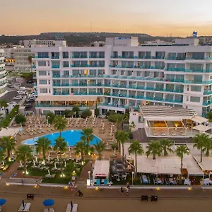 Vrissaki 4* Protaras