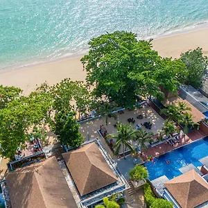 Lanta & 4* Ko Lanta