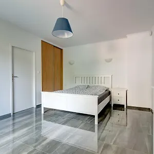 Sopocki Apartament