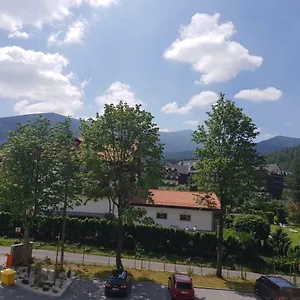 Eva Apartament