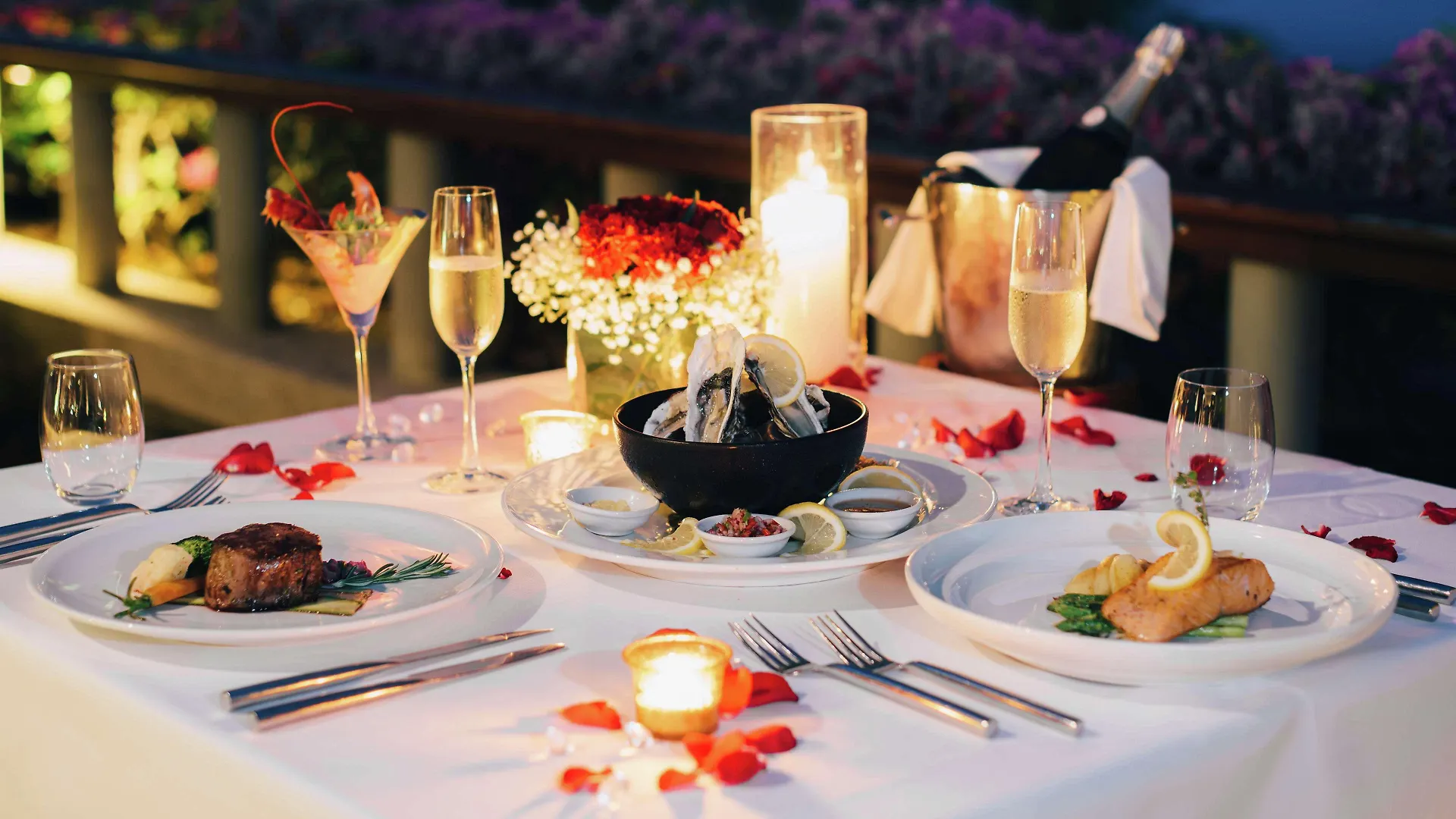 ***** Resort Waldorf Astoria Dubai Palm Jumeirah United Arab Emirates